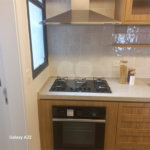 Apartamento à venda com 2 quartos, sendo 1 suíte, em Vila Olímpia, São Paulo, SP
