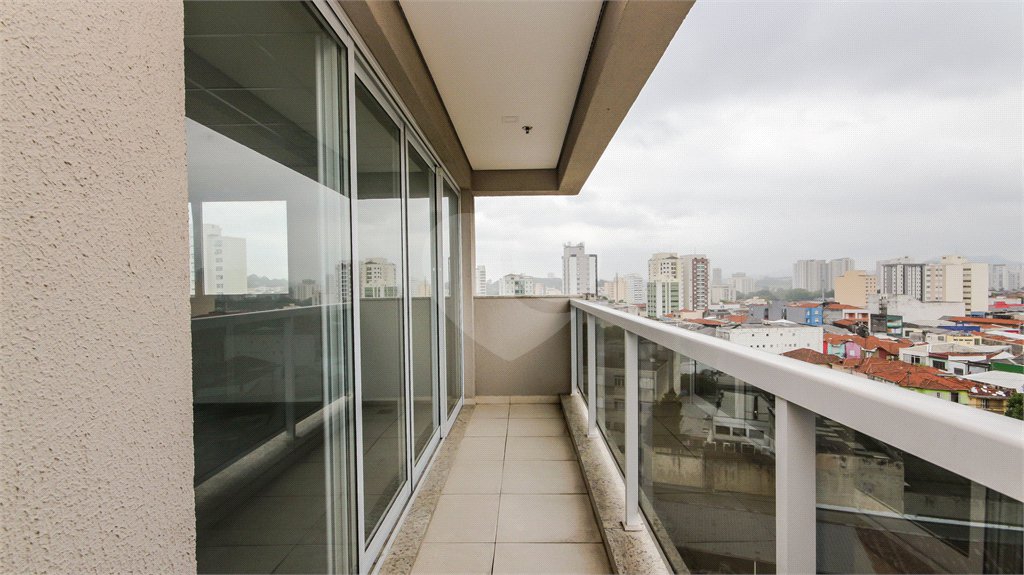 Sala para alugar em Água Branca, São Paulo, SP