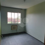 Apartamento à venda com 2 quartos em Campo Grande, Rio de Janeiro, RJ