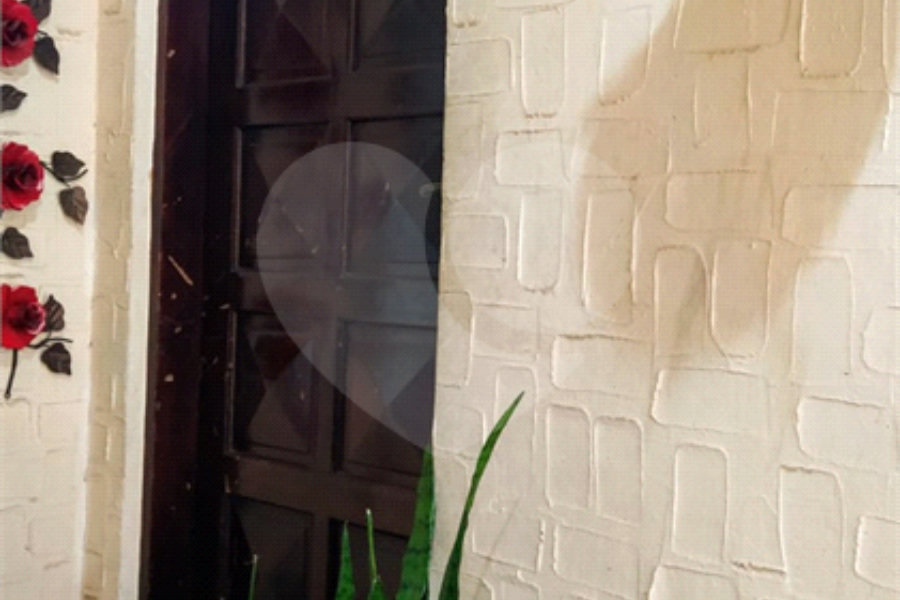 Sobrado à venda com 3 quartos, sendo 1 suíte, em Jardim Tabatinga, Guarulhos, SP