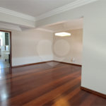 Apartamento à venda ou para alugar com 4 suítes em Jardim Marajoara, São Paulo, SP