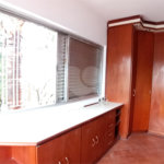 Sobrado à venda com 3 quartos, sendo 1 suíte, em Casa Verde, São Paulo, SP