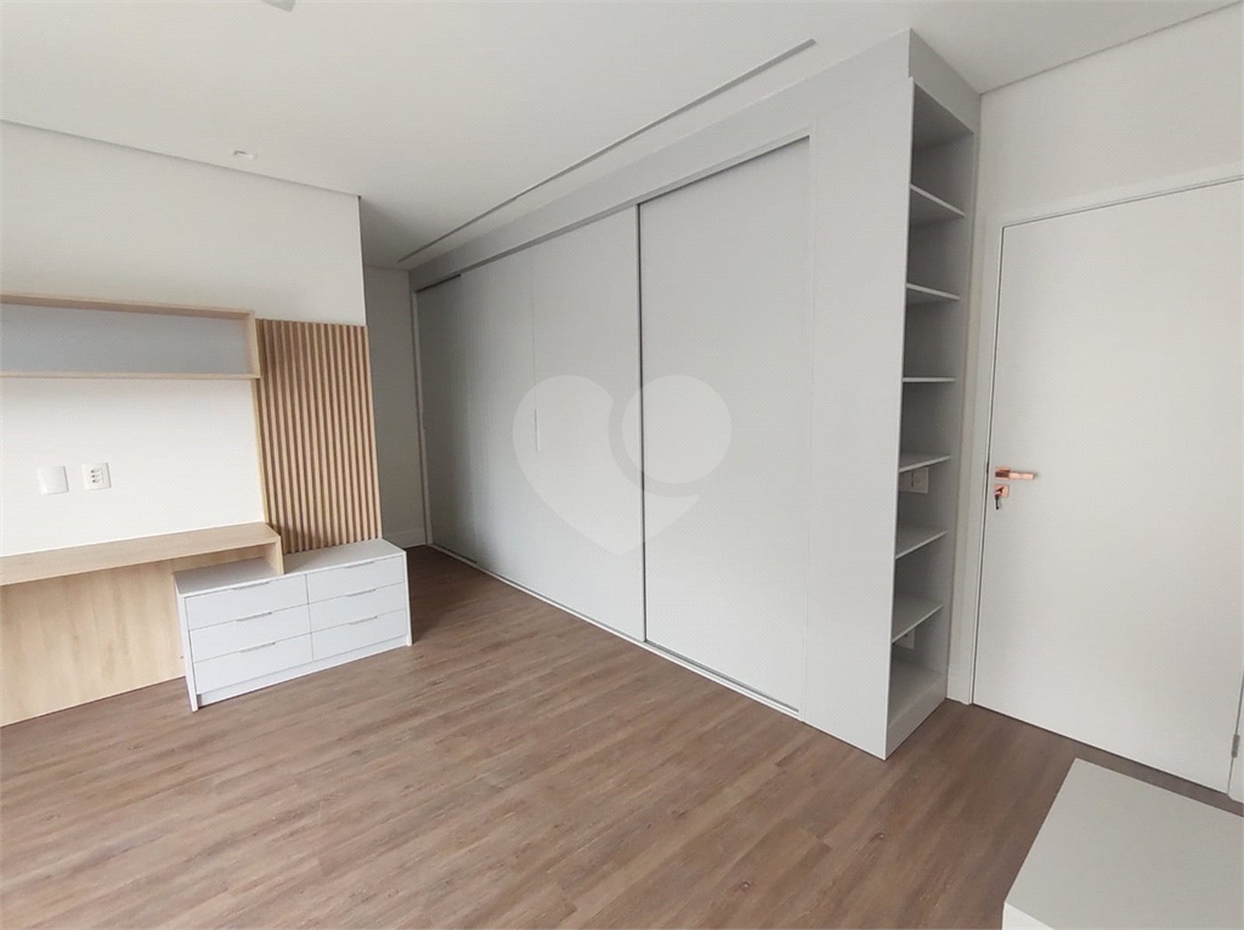 Casa à venda com 3 suítes em Loteamento Parque das Sapucaias, Campinas, SP