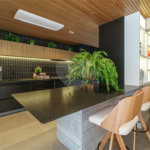 Apartamento à venda com 3 suítes em Brooklin, São Paulo, SP