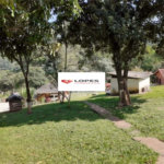 Casa à venda com 6 suítes em Caraguatá, Mairiporã, SP