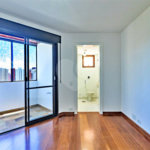 Apartamento à venda com 3 suítes em Campo Belo, São Paulo, SP