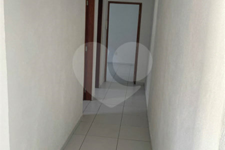 Casa para alugar com 2 quartos no condomínio Conjunto de Casas, Jundiaí - SP