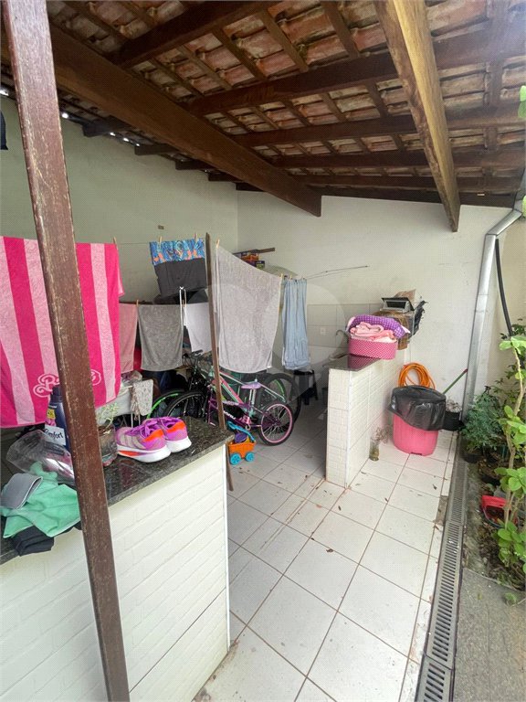 Casa Térrea à venda com 2 quartos, sendo 1 suíte, em Vila Suissa, Mogi das Cruzes, SP