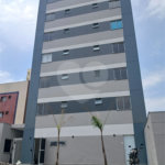 Apartamento à venda com 2 quartos em Vila Pereira Barreto, São Paulo, SP