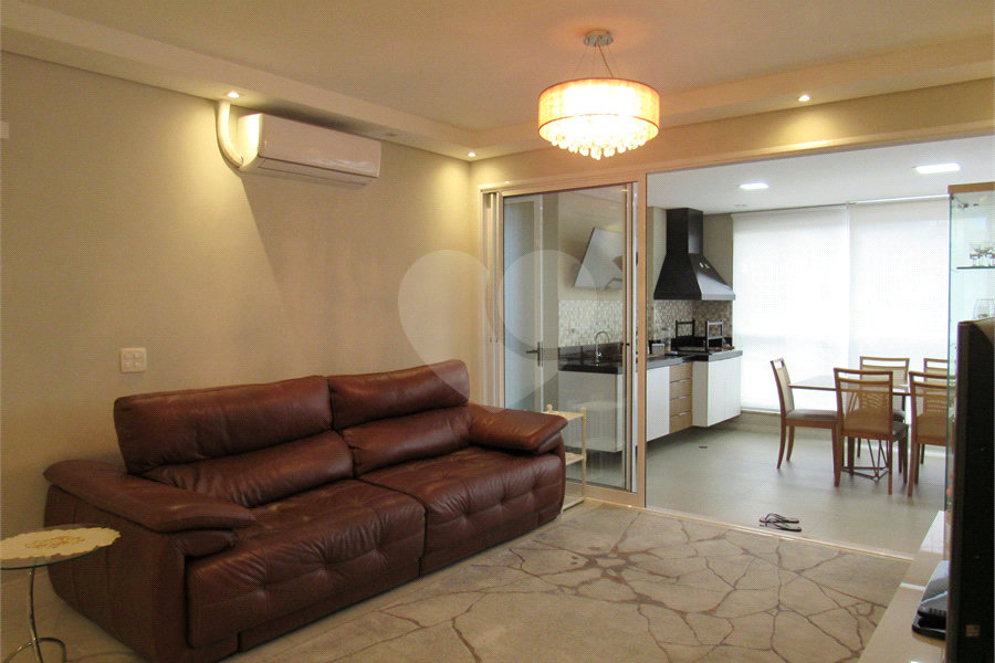Apartamento à venda com 4 quartos, sendo 3 suítes,  em Tremembé, São Paulo, SP