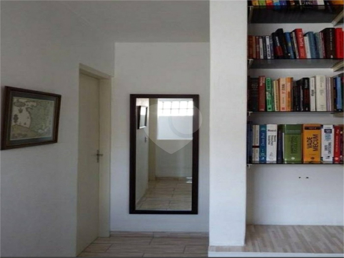 Sobrado à venda com 2 quartos em Freguesia do Ó, São Paulo, SP
