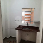 Sobrado à venda com 2 quartos, sendo 1 suíte, em Vila Monumento, São Paulo, SP