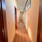 Casa à venda com 3 suítes no condomínio Village Ipanema 1, Araçoiaba da Serra - SP