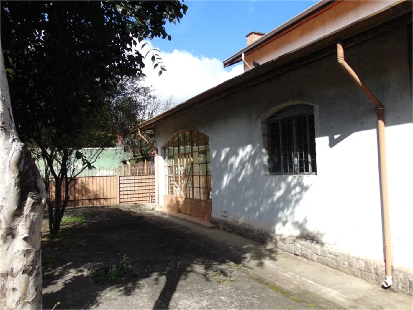 Sobrado à venda com 3 quartos, sendo 1 suíte, em Alto da Lapa, São Paulo, SP