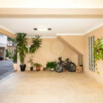 Casa de Vila à venda com 3 quartos no condomínio Kk, São Paulo - SP