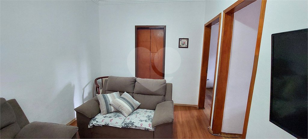 Casa à venda com 2 quartos no condomínio Sausalito, Mairiporã - SP