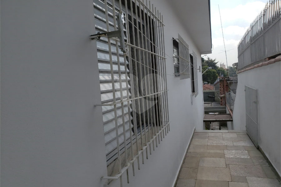 Casa à venda com 2 quartos, sendo 1 suíte, em Tremembé, São Paulo, SP