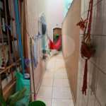 Sobrado à venda com 3 quartos, sendo 1 suíte, em Vila Nova Mazzei, São Paulo, SP