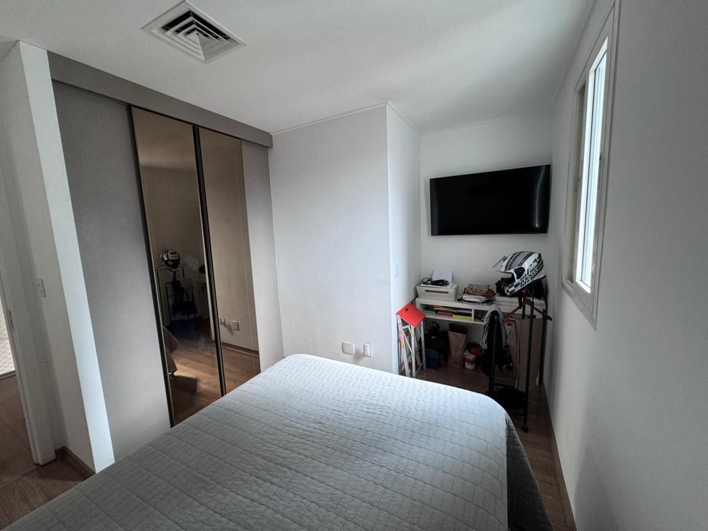 Apartamento com 2 dormitórios à venda, 83 m² por R$ 750.000,00 - Gonzaga - Santos/SP
