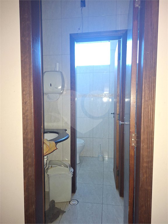 Prédio para alugar em Baeta Neves, São Bernardo do Campo, SP
