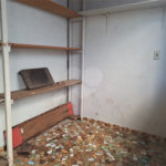 Sobrado à venda com 3 quartos em Campo Belo, São Paulo, SP