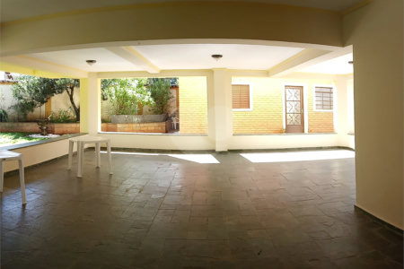 Casa à venda ou para alugar com 5 suítes no condomínio Vilage Zuleika Jabour, Salto - SP