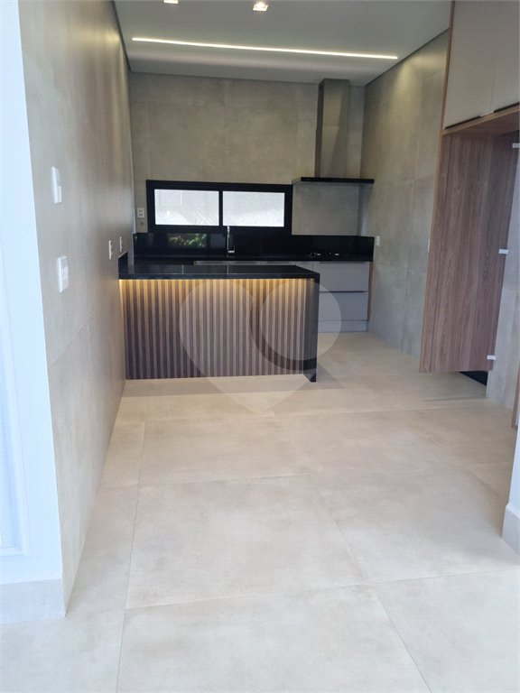 Casa à venda com 4 suítes no condomínio Residencial Alpaville Iii, Ribeirão Preto - SP