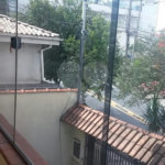 Sobrado à venda com 3 quartos, sendo 1 suíte, em Santa Terezinha, São Paulo, SP