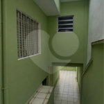 Casa Térrea à venda com 3 quartos, sendo 1 suíte,  no Brasilândia, São Paulo, SP