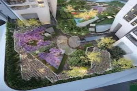 Apartamento à venda com 3 suítes em Chácara Santo Antônio, São Paulo, SP