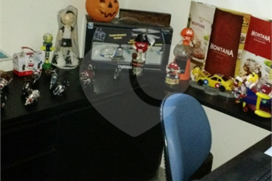 Apartamento à venda ou para alugar com 3 suítes em Tatuapé, São Paulo, SP