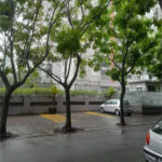Apartamento à venda com 1 suíte em Vila Andrade, São Paulo, SP