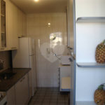 Apartamento à venda com 3 quartos, sendo 1 suíte, em Parque Esmeralda, São Paulo, SP