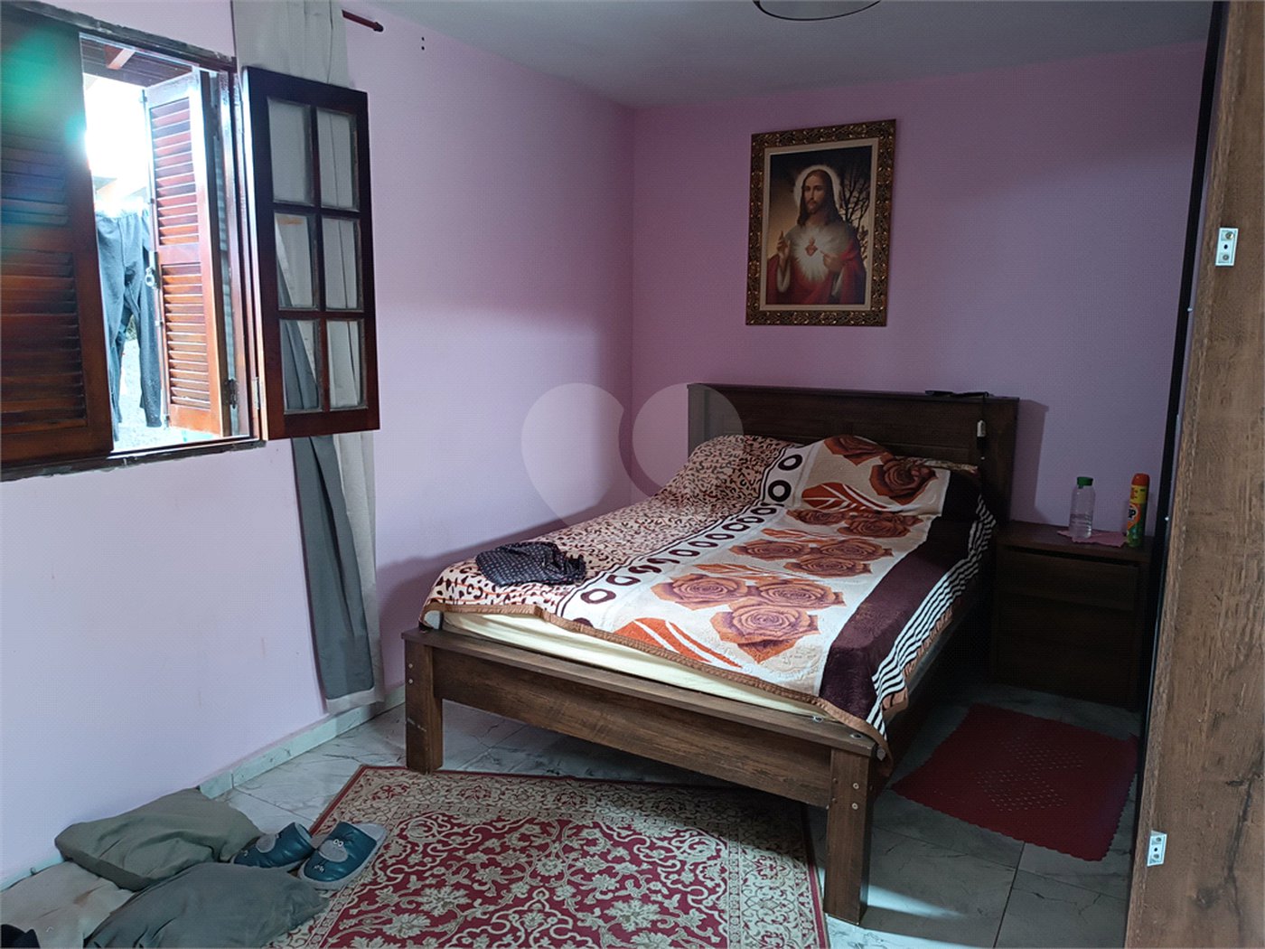 Casa à venda com 5 quartos, sendo 3 suítes, em Jardim Villaça, São Roque, SP