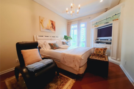 Apartamento à venda com 3 quartos, sendo 1 suíte, em Higienópolis, São Paulo, SP