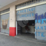 Prédio para alugar em Santana, São Paulo, SP