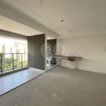 Apartamento à venda com 2 quartos, sendo 1 suíte,  em Perdizes, São Paulo, SP