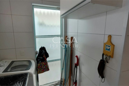 Casa em condomínio à venda com 3 quartos, sendo 1 suíte, em Iporanga, Sorocaba, SP