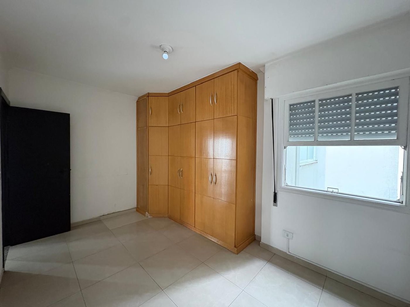 Apartamento com 2 dormitórios à venda, 85 m² por R$ 458.000,00 - Itararé - São Vicente/SP
