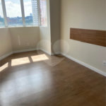 Apartamento à venda com 3 suítes em Casa Branca, Santo André, SP