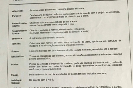 Salão à venda no Centro, Sorocaba, SP