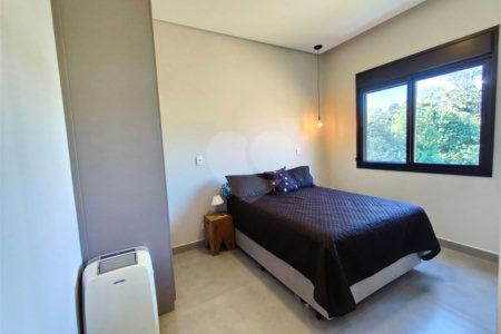 Casa à venda com 3 suítes no condomínio Villa D' Oro, Vinhedo - SP
