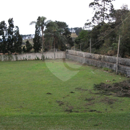 Terreno à venda em Olho D'água, Mairiporã, SP