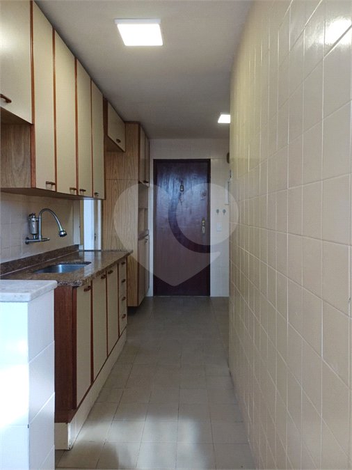 Apartamento à venda com 2 quartos em Vila Isabel, Rio de Janeiro, RJ