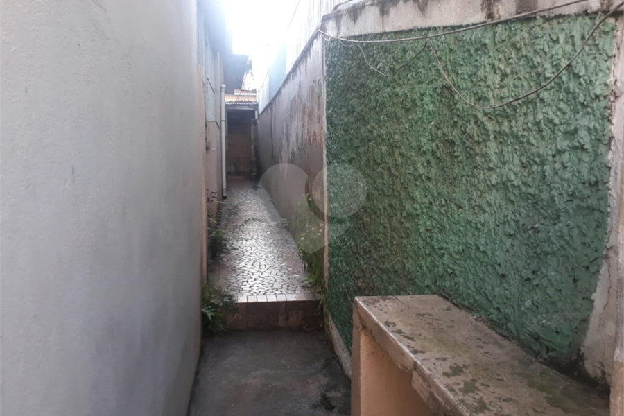 Casa à venda com 4 quartos, sendo 1 suíte, em Tremembé, São Paulo, SP