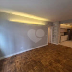 Apartamento à venda com 3 quartos, sendo 1 suíte, em Itaim Bibi, São Paulo, SP