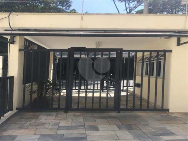 Apartamento à venda com 3 quartos, sendo 1 suíte,  em Vila Nova Cachoeirinha, São Paulo, SP
