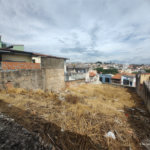 Terreno à venda em Jardim Alvinópolis, Atibaia, SP