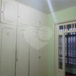 Apartamento à venda com 3 quartos em Rio Comprido, Rio de Janeiro, RJ
