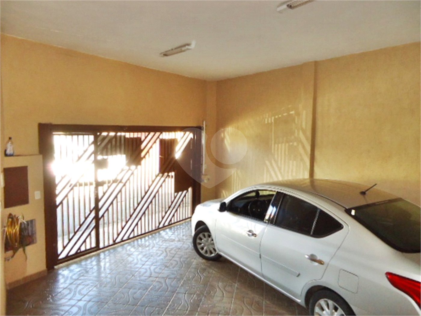 Sobrado à venda com 3 quartos, sendo 1 suíte, em Jardim Peri, São Paulo, SP